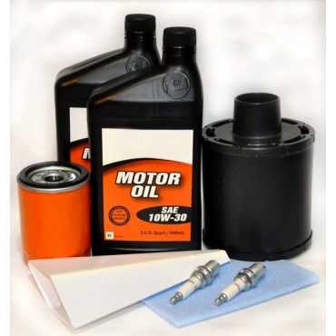 0j576600sm 0j576600sm